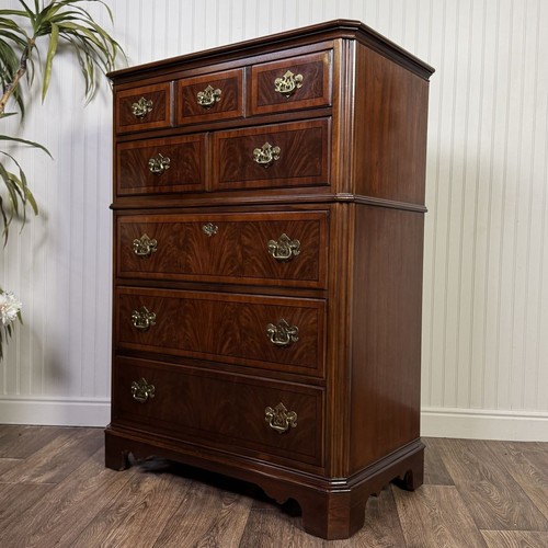 Vintage drexel heritage - vintage,