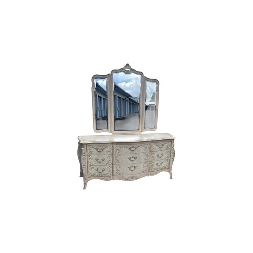 Drexel heritage french - heritage,