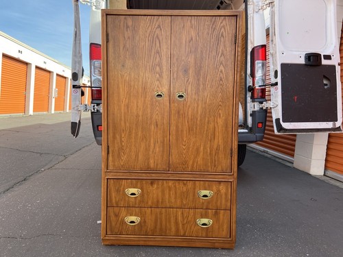 Vintage drexel heritage - vintage,