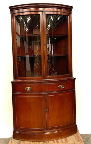 Beautiful antique new - beautiful,